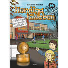 Hemliga Klubben. Fallet Med Den Hemliga Guldbollen