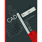 CAD Och Produktutveckling Creo 3.0. Del 2, OPT, Projekt, Analyser, Effektivitet