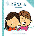 Rädsla På Olika Sätt
