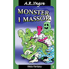 Monster I Massor
