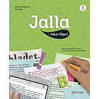 Jalla Raka Vägen!