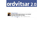 Ordvitsar 2.0