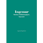 Ingemar Brottare, Fallskärmsjägare, Inovatör