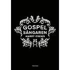 Gospelsångaren