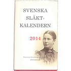 Svenska Släktkalendern 2014