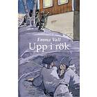 Upp I Rök