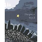 Hesperos. Vol. 3, I Avgrunden ; Emanuel Daah : En Berättelse Melankolikern