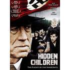 Hidden Children (DVD)