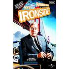 Ironside - Box 3 (DVD)