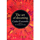 Art Of Dreaming