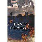 Landsförvisade