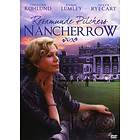 Nancher Row (Rosamunde Pilcher) (DVD)