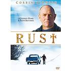 Rust (DVD)