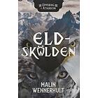 Eldskölden