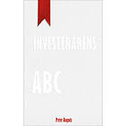 Investerarens ABC