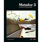 Metafor 3