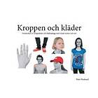 Kroppen Och Kläder