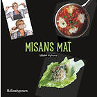 Misans Mat :