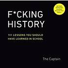 F*cking History