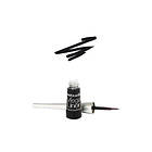 Wet N Wild MegaLiner Liquid Eyeliner