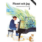 Pianot Och Jag 2