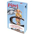 Pippi Sjörövarspel