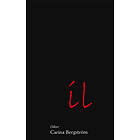 Il