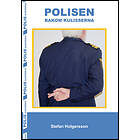 Polisen Bakom Kulisserna