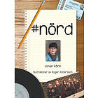 #nörd :