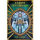 Tarot Illuminati Kit