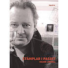 Stämplar I Passet