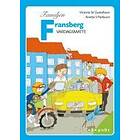 Familjen Fransberg : Vardagsmatte