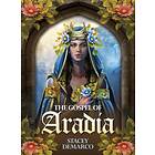 Gospel Of Aradia