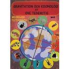 Gravitation Och Kosmologi 2015