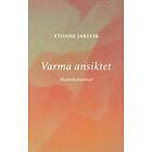 Varma Ansiktet : Mammatankar