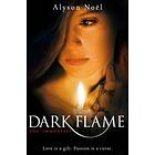Dark Flame