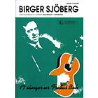 Sjutton Sånger Ur Fridas Bok