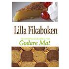 Lilla Fikaboken