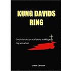 Kung Davids Ring