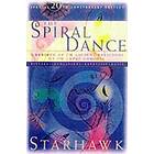 Spiral Dance, The 20th Anniversary