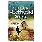 Mockingbird Songs