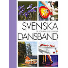 Svenska Dansband : De Populäraste Låtarna