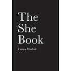 The She Book