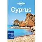 Cyprus LP