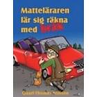 Matteläraren Lär Sig Räkna Med Bråk