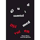 Gud I Samtal Med Djävulen