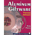 Aluminum Giftware