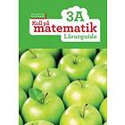 Koll På Matematik 3A Lärarguide