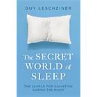 Secret World Of Sleep