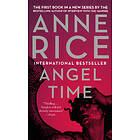 Angel Time